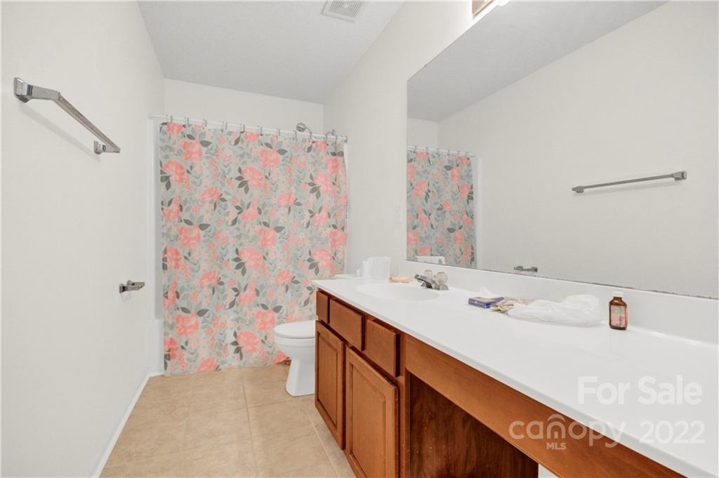 9030 Hedge Maple Road Charlotte, NC 28269 - Photo 22 of 23