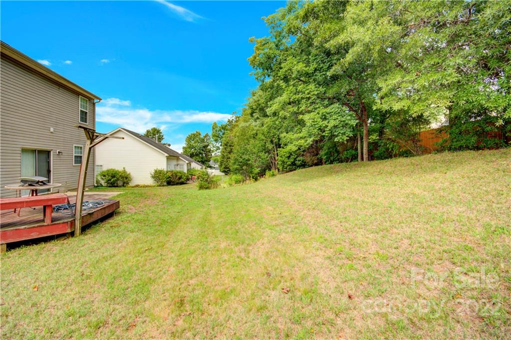 9030 Hedge Maple Road Charlotte, NC 28269 - Photo 7 of 23