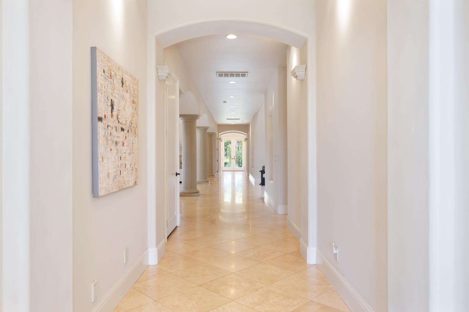 5037 Milton Ranch Road Shingle Springs, CA 95682 - Photo 15 of 99