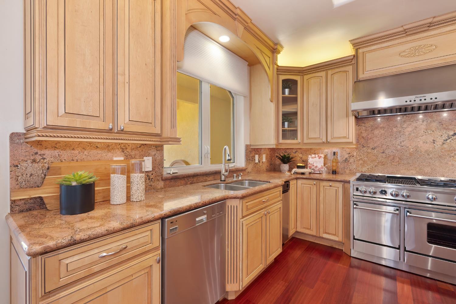 5037 Milton Ranch Road Shingle Springs, CA 95682 - Photo 29 of 99