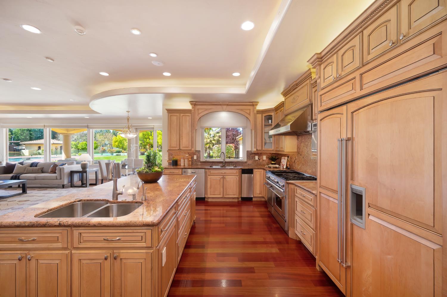 5037 Milton Ranch Road Shingle Springs, CA 95682 - Photo 33 of 99