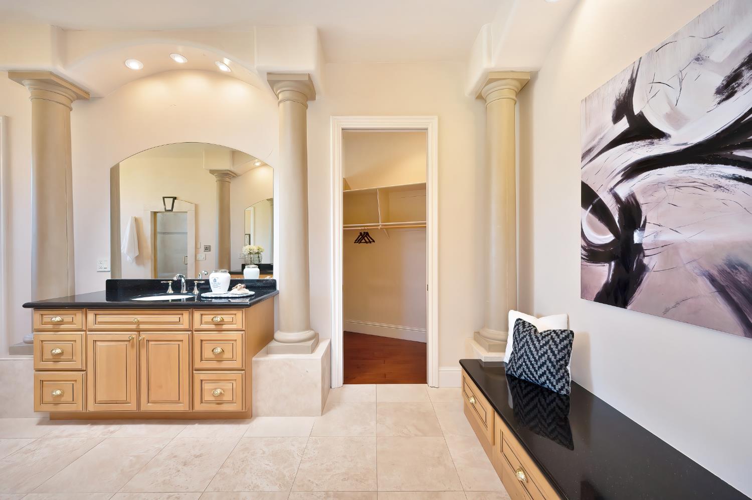 5037 Milton Ranch Road Shingle Springs, CA 95682 - Photo 39 of 99