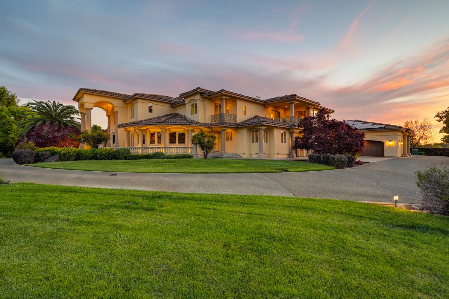 5037 Milton Ranch Road Shingle Springs, CA 95682 - Photo 4 of 99