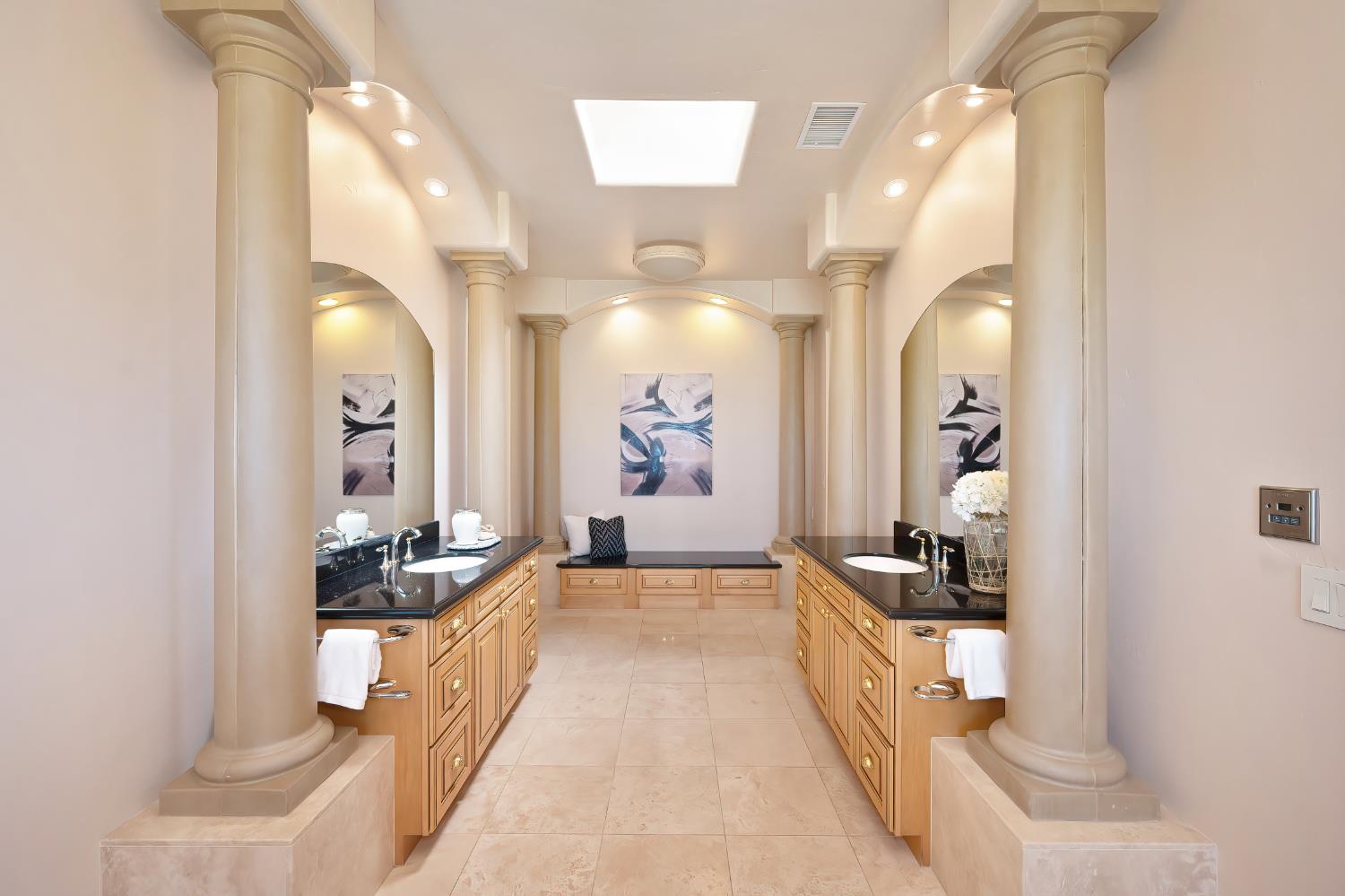 5037 Milton Ranch Road Shingle Springs, CA 95682 - Photo 43 of 99