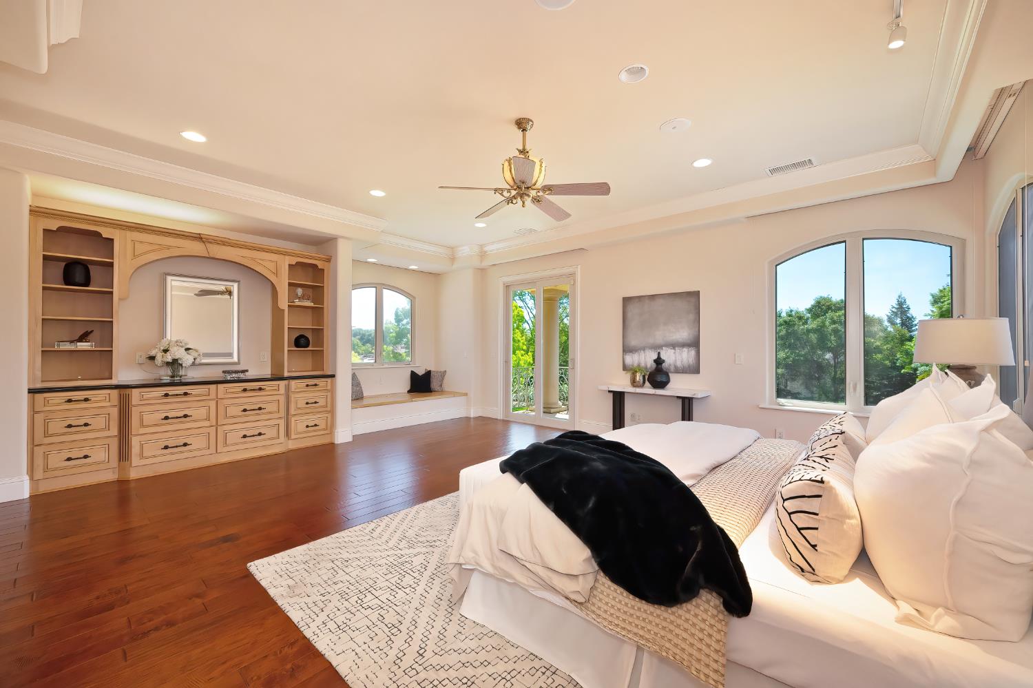 5037 Milton Ranch Road Shingle Springs, CA 95682 - Photo 44 of 99