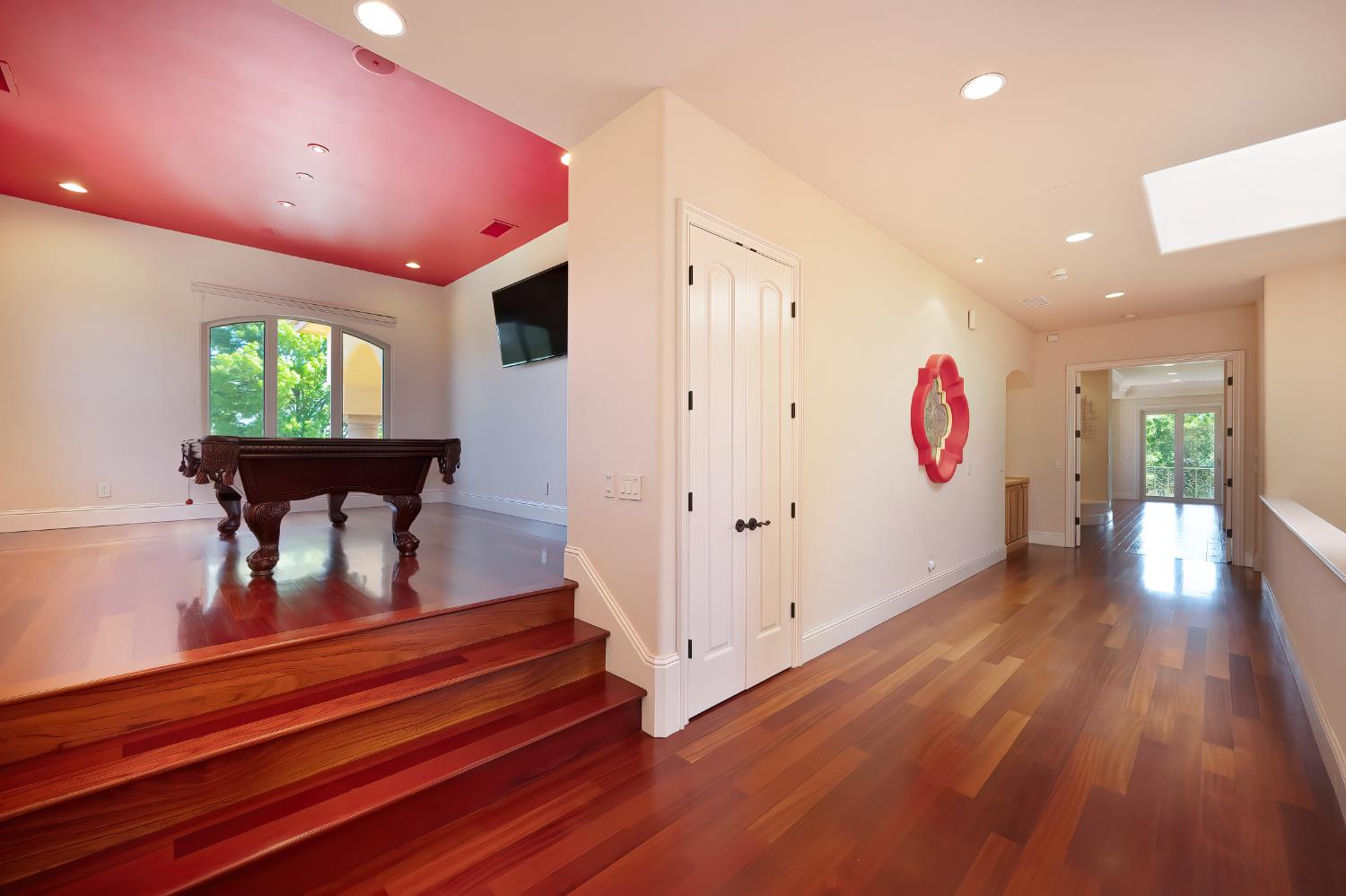 5037 Milton Ranch Road Shingle Springs, CA 95682 - Photo 49 of 99