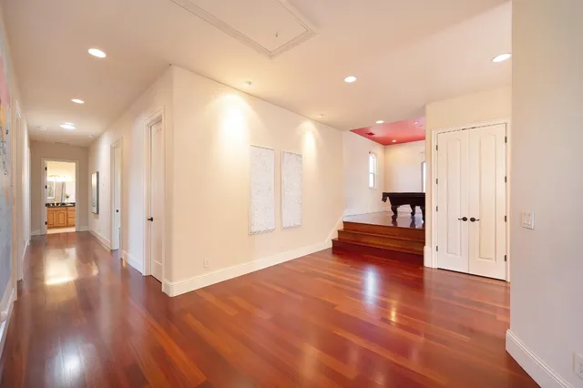 $3,999,000 | 5037 Milton Ranch Road, Shingle Springs, CA 95682