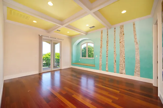 $3,999,000 | 5037 Milton Ranch Road, Shingle Springs, CA 95682