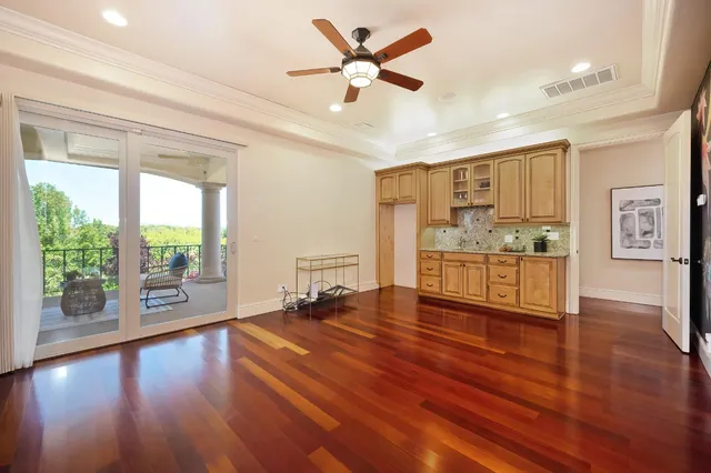 $3,999,000 | 5037 Milton Ranch Road, Shingle Springs, CA 95682