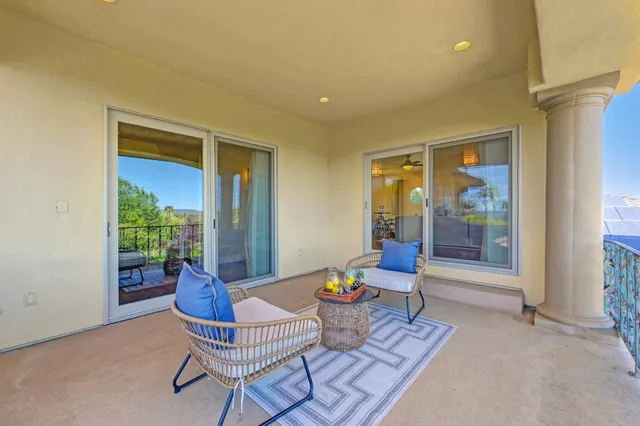 $3,999,000 | 5037 Milton Ranch Road, Shingle Springs, CA 95682