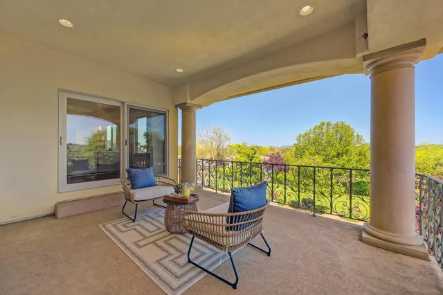 $3,999,000 | 5037 Milton Ranch Road, Shingle Springs, CA 95682