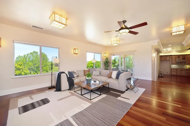 $3,999,000 | 5037 Milton Ranch Road, Shingle Springs, CA 95682