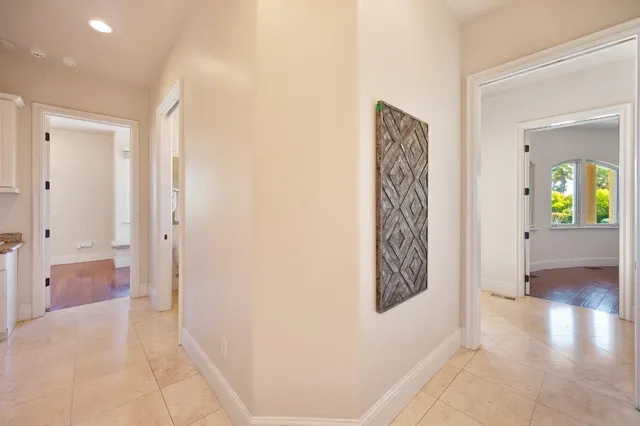 $3,999,000 | 5037 Milton Ranch Road, Shingle Springs, CA 95682