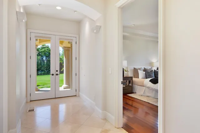 $3,999,000 | 5037 Milton Ranch Road, Shingle Springs, CA 95682