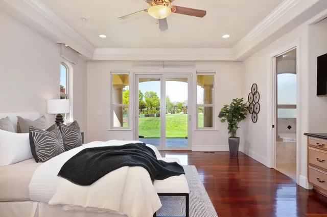 $3,999,000 | 5037 Milton Ranch Road, Shingle Springs, CA 95682