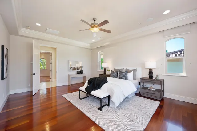 $3,999,000 | 5037 Milton Ranch Road, Shingle Springs, CA 95682