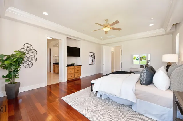 $3,999,000 | 5037 Milton Ranch Road, Shingle Springs, CA 95682