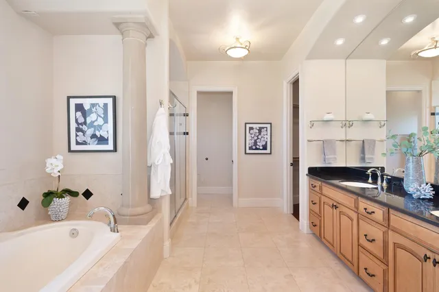 $3,999,000 | 5037 Milton Ranch Road, Shingle Springs, CA 95682