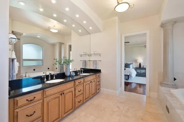 $3,999,000 | 5037 Milton Ranch Road, Shingle Springs, CA 95682