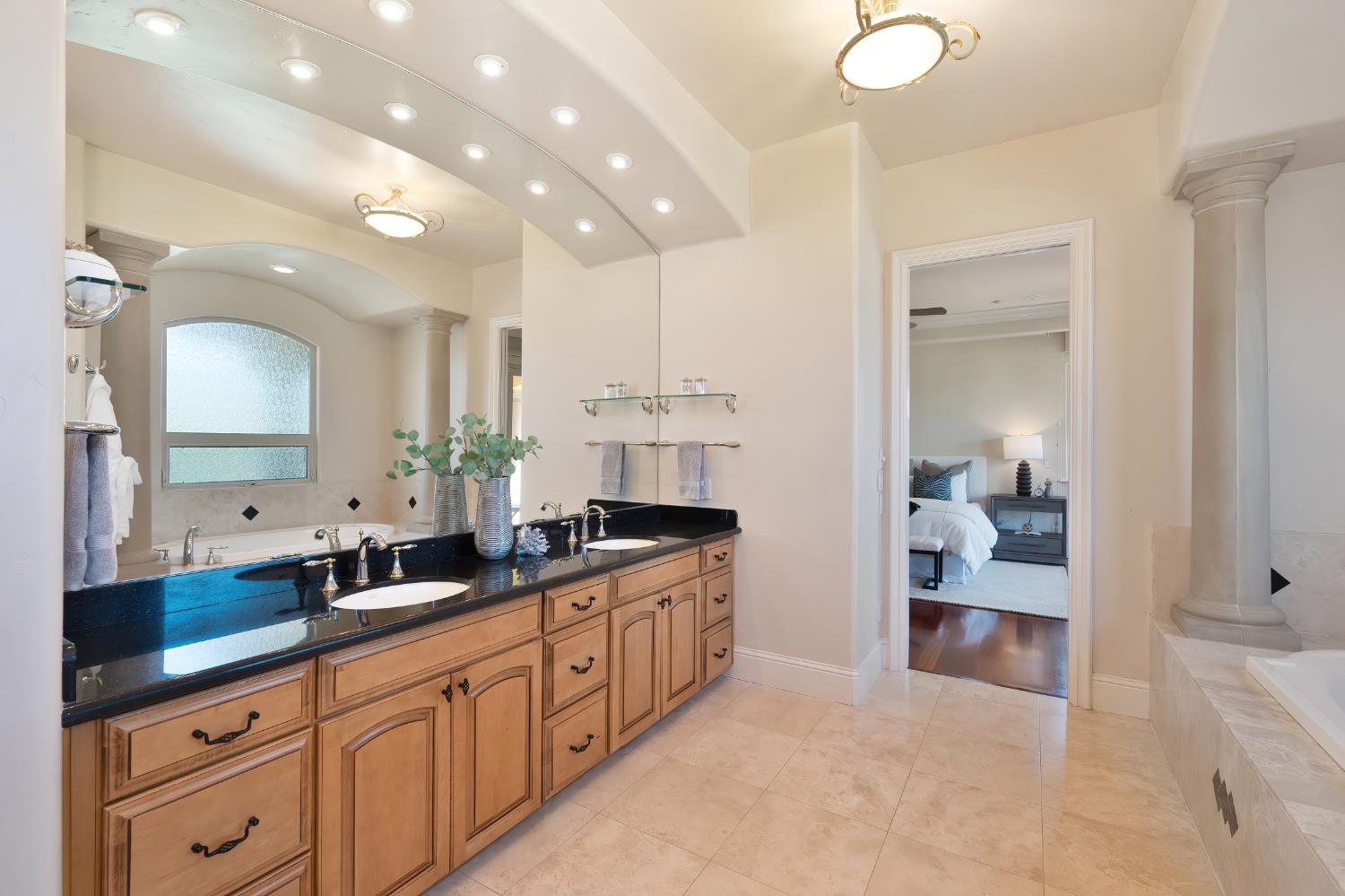 5037 Milton Ranch Road Shingle Springs, CA 95682 - Photo 71 of 99