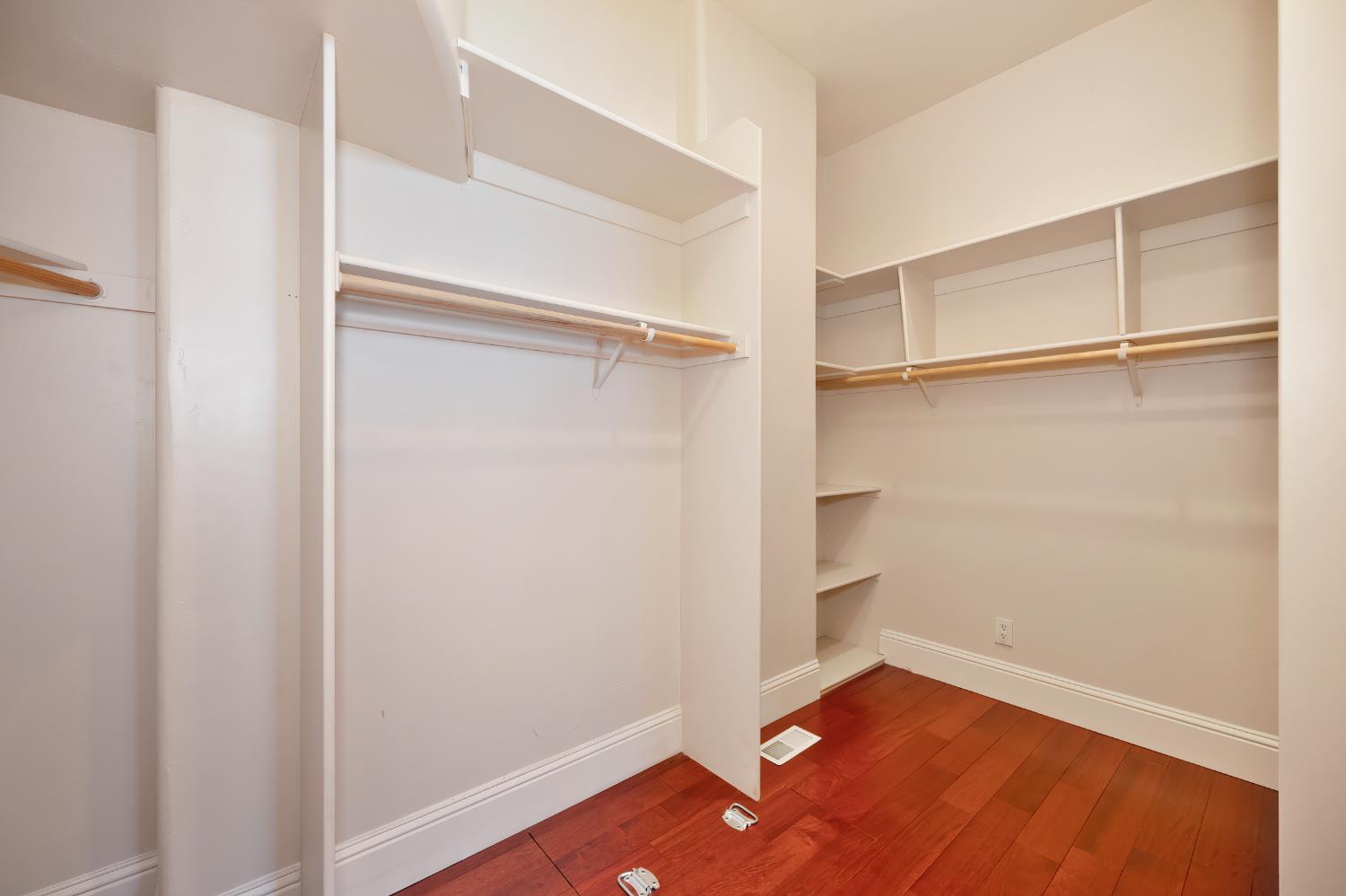 5037 Milton Ranch Road Shingle Springs, CA 95682 - Photo 74 of 99