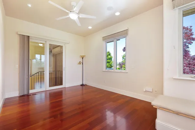 $3,999,000 | 5037 Milton Ranch Road, Shingle Springs, CA 95682