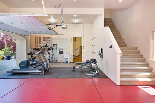 $3,999,000 | 5037 Milton Ranch Road, Shingle Springs, CA 95682