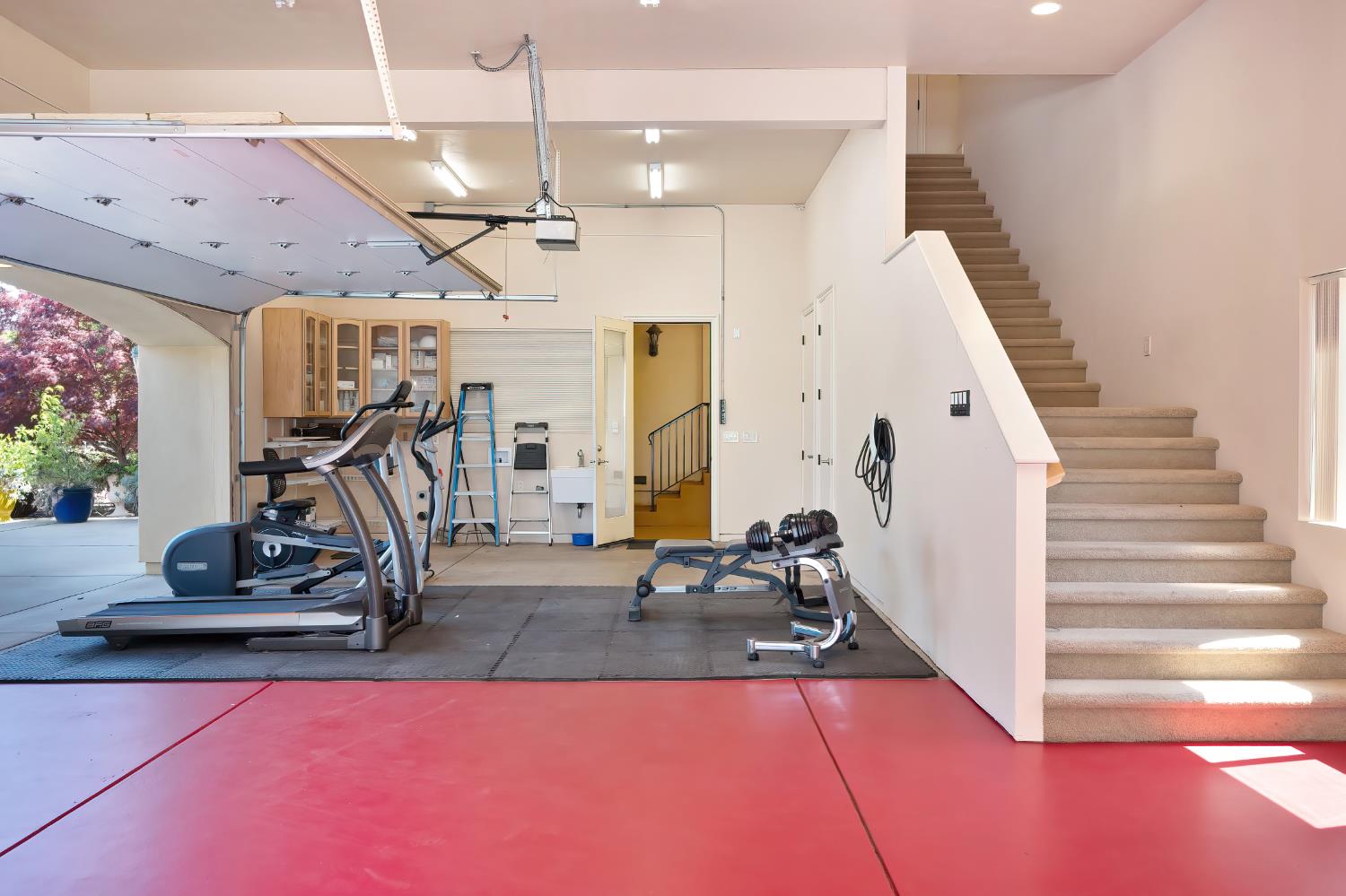 5037 Milton Ranch Road Shingle Springs, CA 95682 - Photo 82 of 99