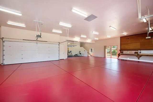 $3,999,000 | 5037 Milton Ranch Road, Shingle Springs, CA 95682