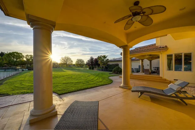 $3,999,000 | 5037 Milton Ranch Road, Shingle Springs, CA 95682