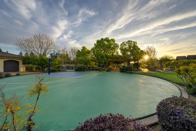 $3,999,000 | 5037 Milton Ranch Road, Shingle Springs, CA 95682