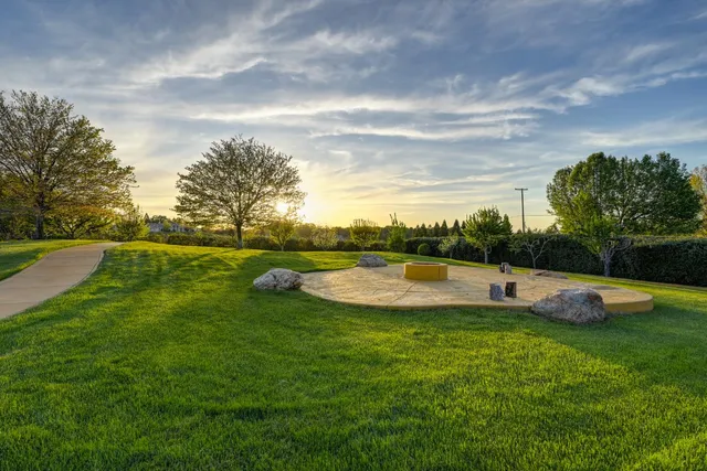 $3,999,000 | 5037 Milton Ranch Road, Shingle Springs, CA 95682