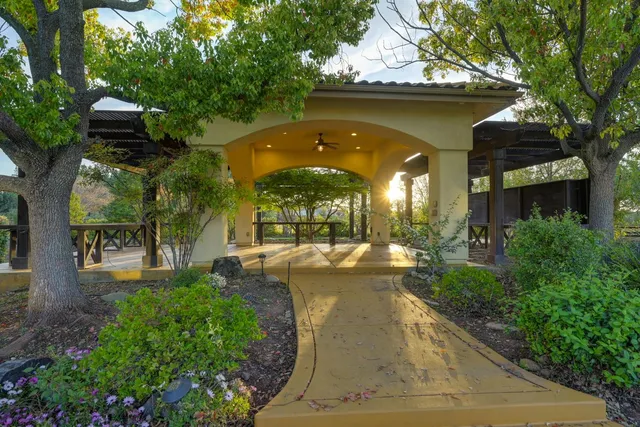 $3,999,000 | 5037 Milton Ranch Road, Shingle Springs, CA 95682