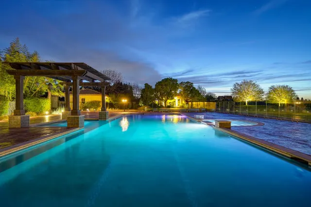 $3,999,000 | 5037 Milton Ranch Road, Shingle Springs, CA 95682