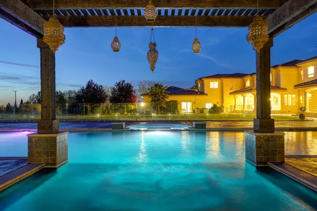 $3,999,000 | 5037 Milton Ranch Road, Shingle Springs, CA 95682