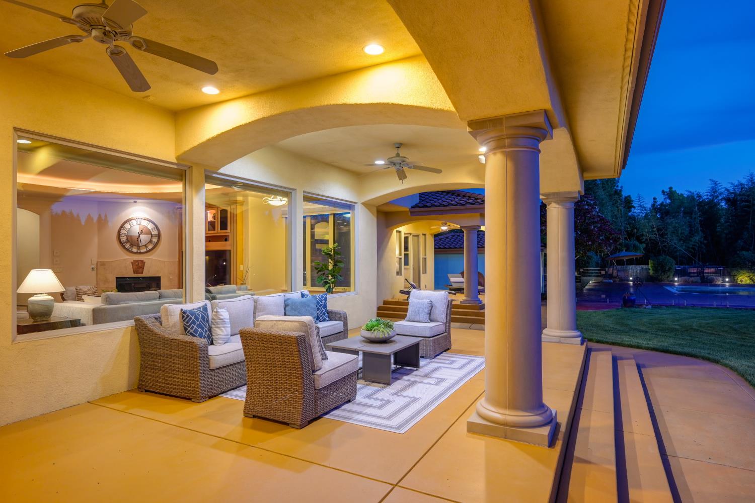 5037 Milton Ranch Road Shingle Springs, CA 95682 - Photo 92 of 99