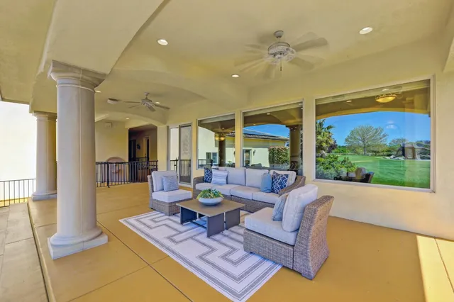 $3,999,000 | 5037 Milton Ranch Road, Shingle Springs, CA 95682