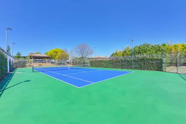 $3,999,000 | 5037 Milton Ranch Road, Shingle Springs, CA 95682