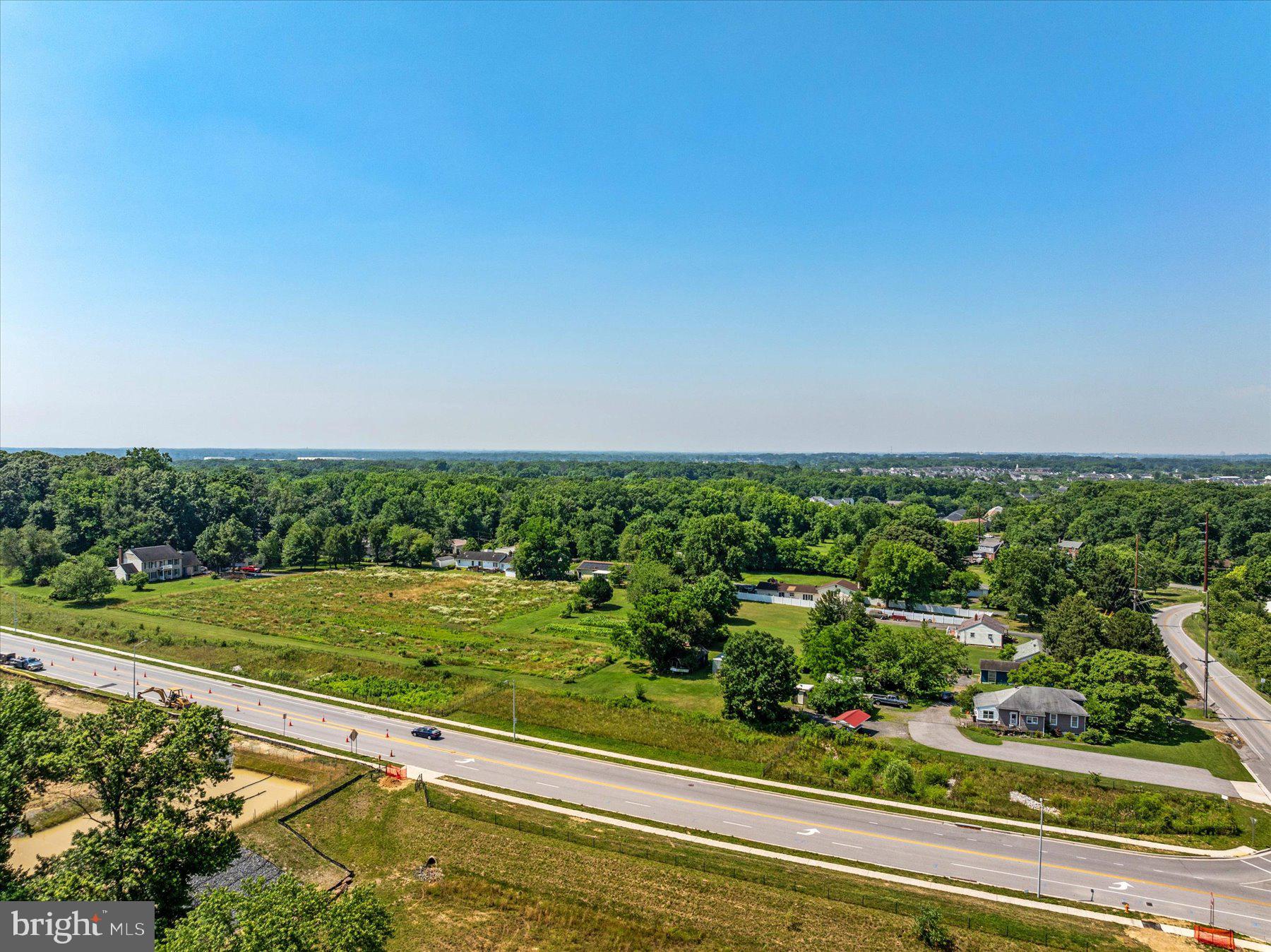 9921 Bird River Road Middle River, MD 21220 - Photo 11 of 23