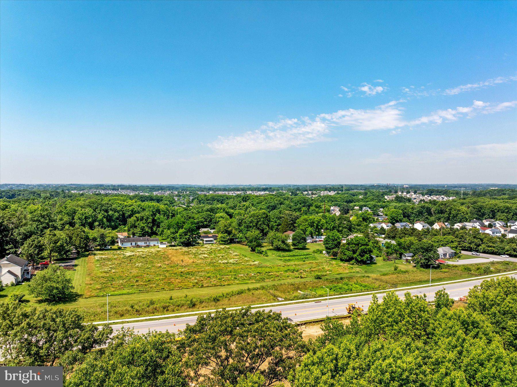 9921 Bird River Road Middle River, MD 21220 - Photo 13 of 23