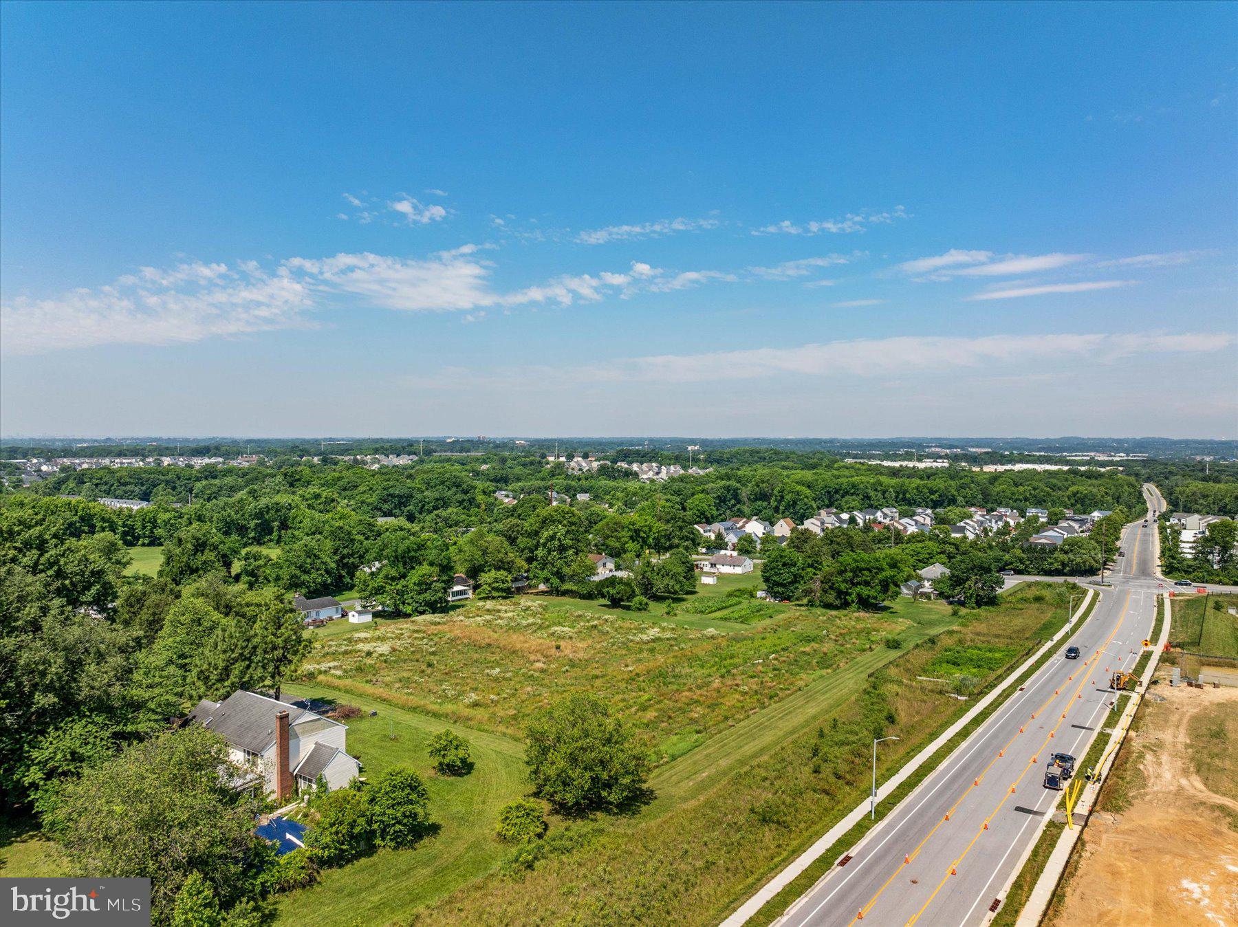 9921 Bird River Road Middle River, MD 21220 - Photo 15 of 23
