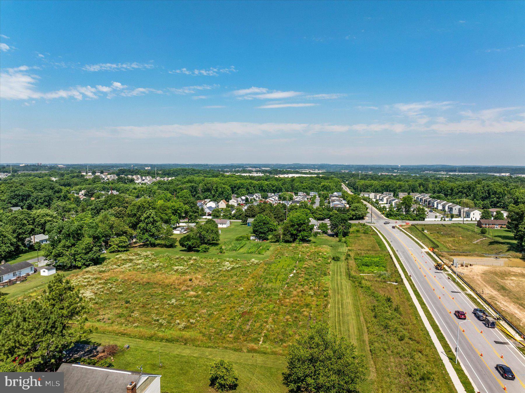 9921 Bird River Road Middle River, MD 21220 - Photo 16 of 23