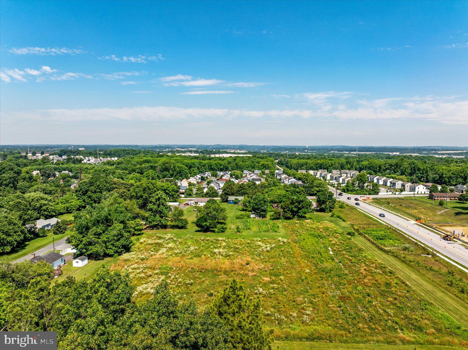 9921 Bird River Road Middle River, MD 21220 - Photo 17 of 23
