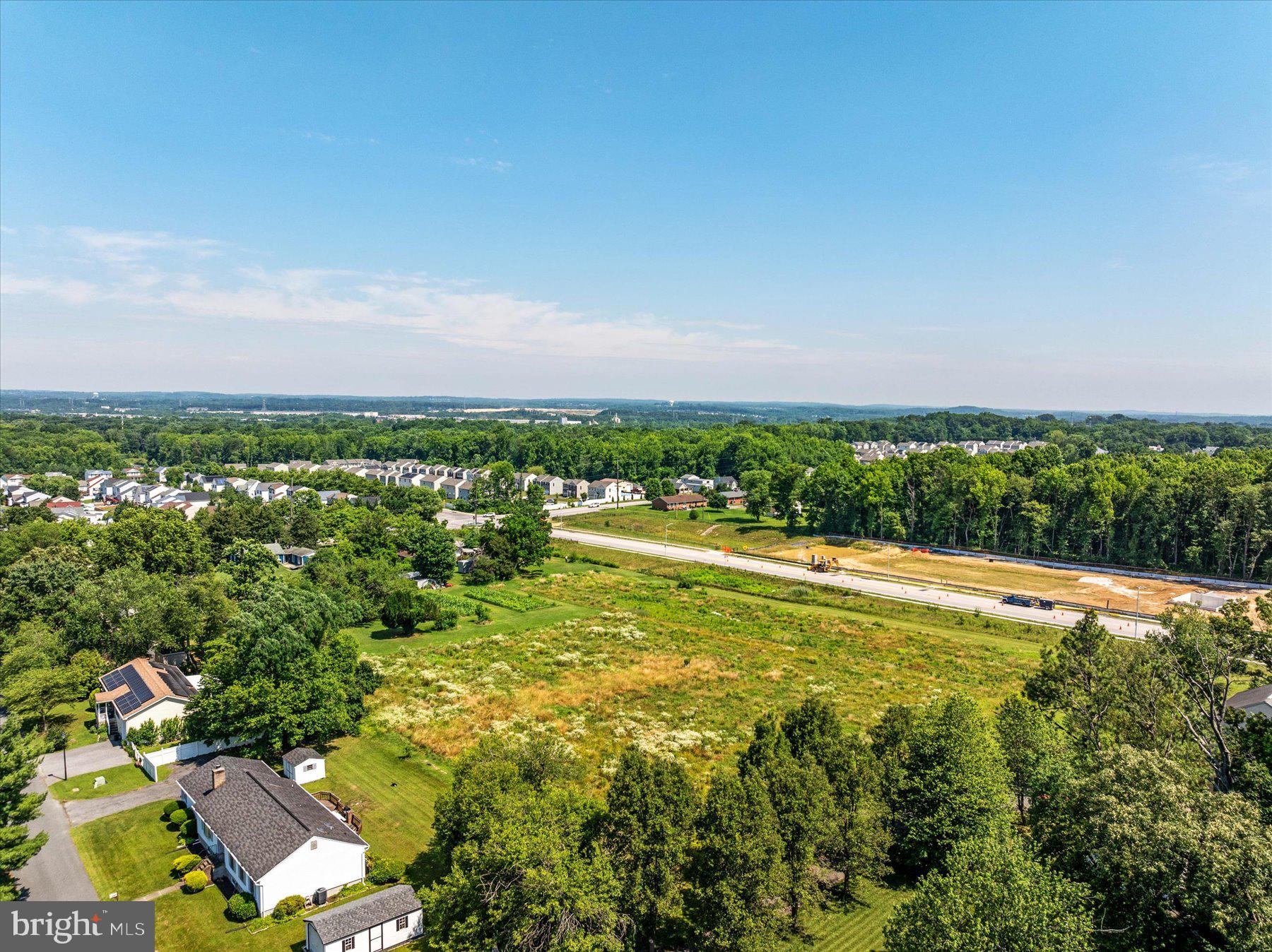 9921 Bird River Road Middle River, MD 21220 - Photo 18 of 23