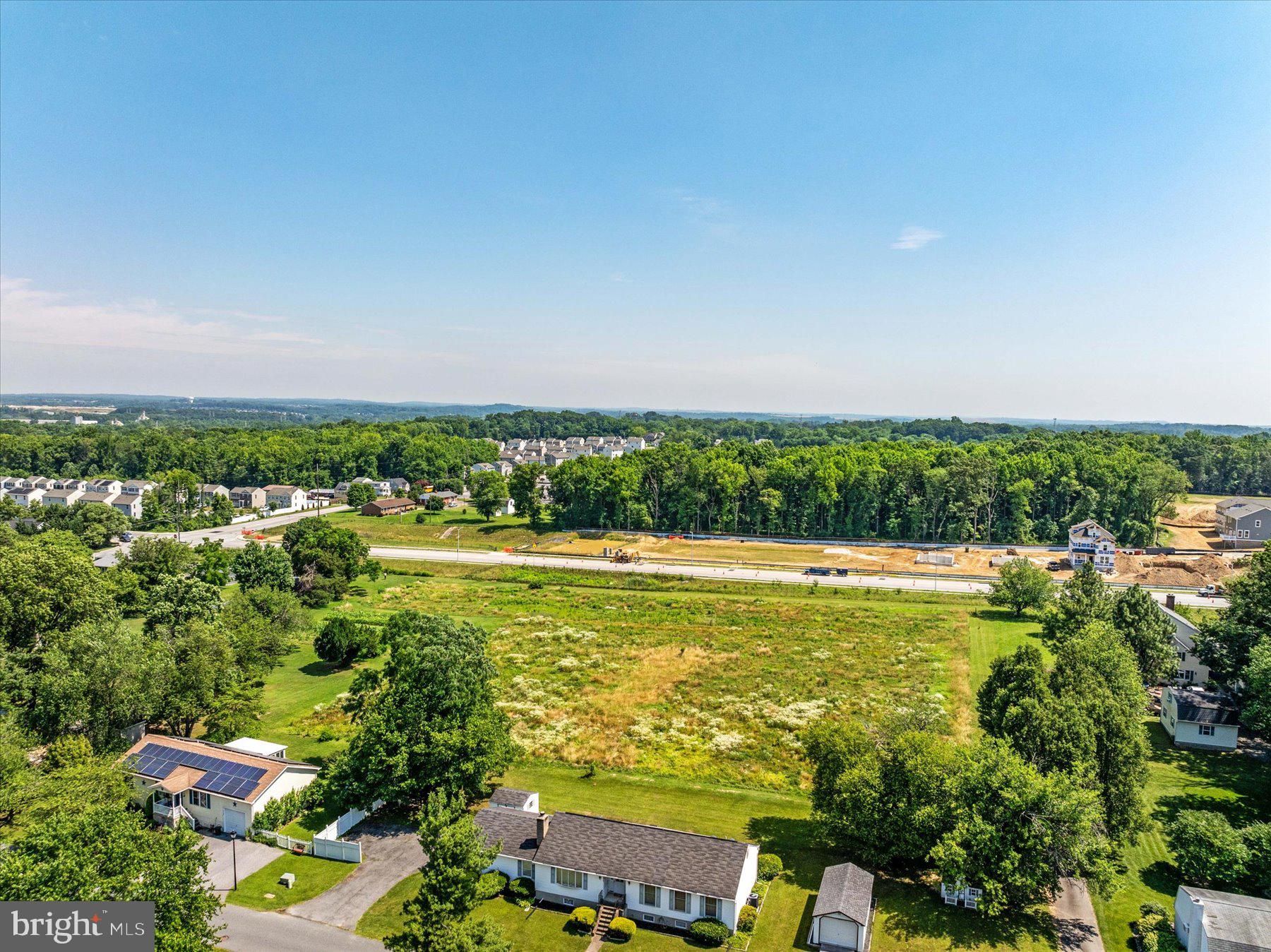 9921 Bird River Road Middle River, MD 21220 - Photo 19 of 23