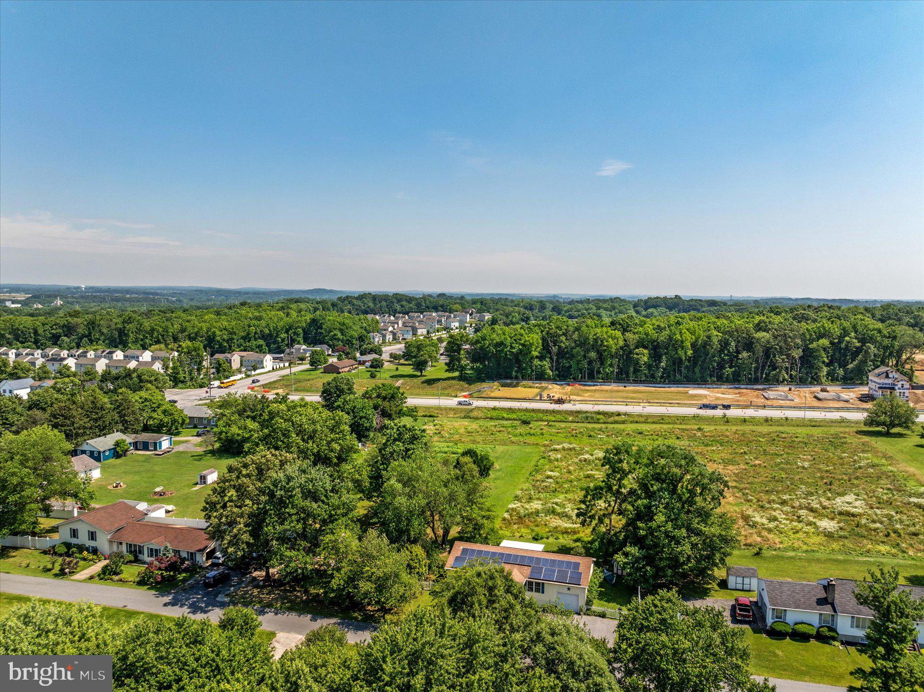 9921 Bird River Road Middle River, MD 21220 - Photo 20 of 23