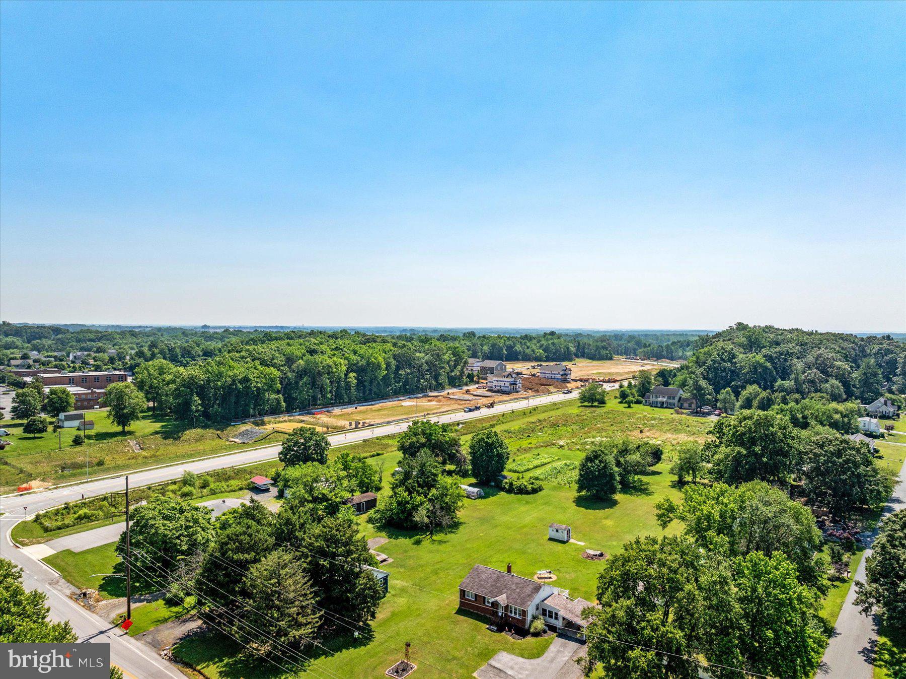 9921 Bird River Road Middle River, MD 21220 - Photo 7 of 23