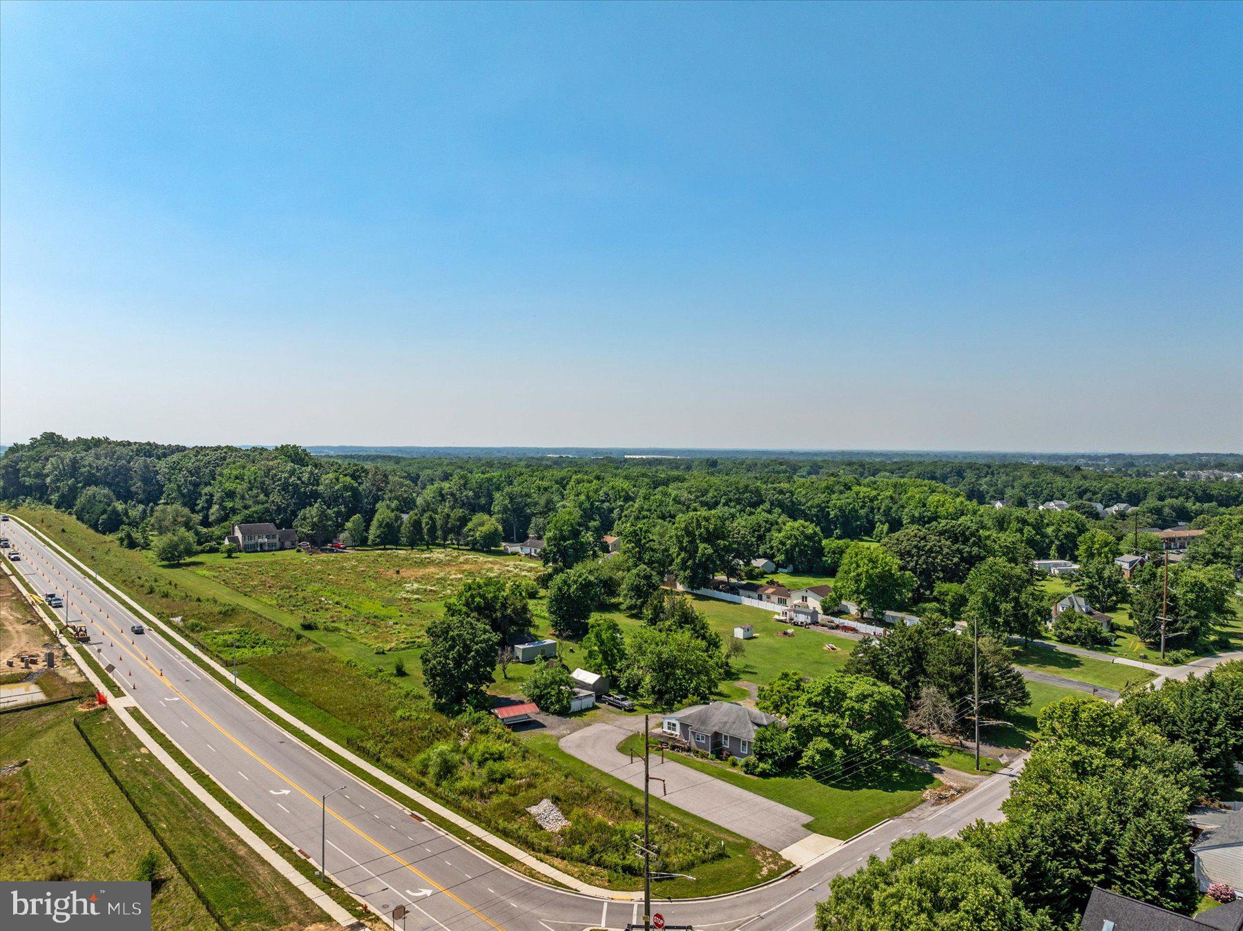 9921 Bird River Road Middle River, MD 21220 - Photo 10 of 23