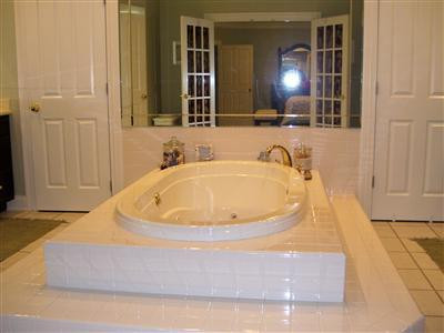 1669 Wyan Road London, KY 40744 - Photo 11 of 15 Photo 11