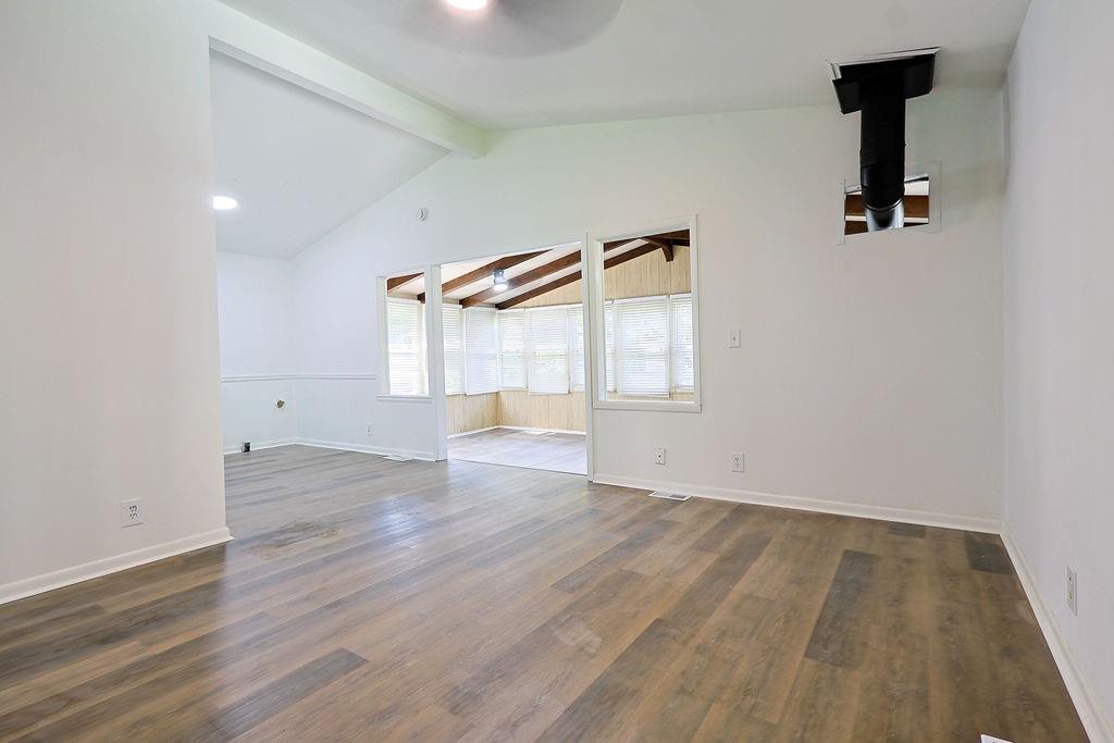 3029 Flamingo Drive Decatur, GA 30033 - Photo 11 of 27 Gallery Image 11